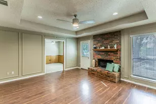 1915 Rosebud Ct, Flower Mound, TX 75028 - Photo 5