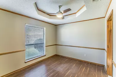 1915 Rosebud Court, Flower Mound, TX 75028 - Photo 11