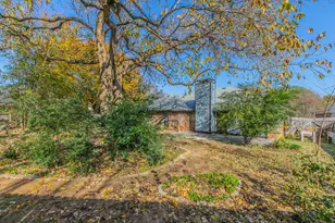 1915 Rosebud Ct, Flower Mound, TX 75028 - Photo 27