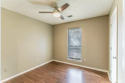 1915 Rosebud Court, Flower Mound, TX 75028 - Photo 21