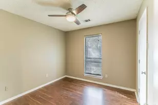 1915 Rosebud Ct, Flower Mound, TX 75028 - Photo 21