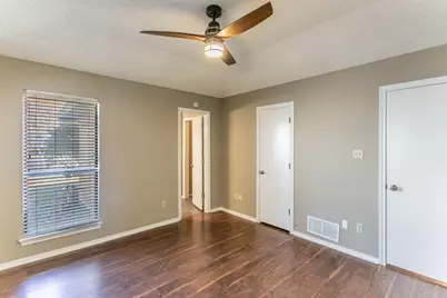 1915 Rosebud Court, Flower Mound, TX 75028 - Photo 13