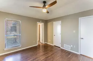 1915 Rosebud Ct, Flower Mound, TX 75028 - Photo 13