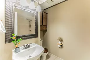 1915 Rosebud Ct, Flower Mound, TX 75028 - Photo 19