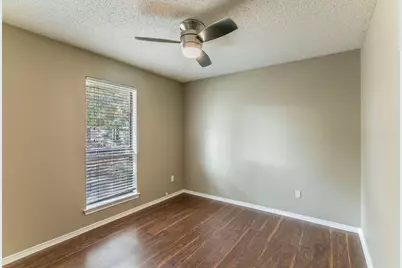 1915 Rosebud Court, Flower Mound, TX 75028 - Photo 17