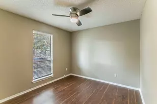 1915 Rosebud Ct, Flower Mound, TX 75028 - Photo 17