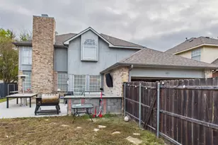 821 Woodridge Dr, DeSoto, TX 75115 - Photo 23