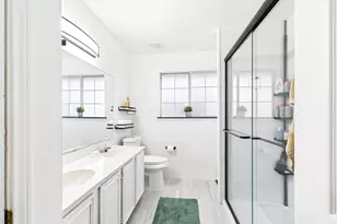 821 Woodridge Dr, DeSoto, TX 75115 - Photo 17