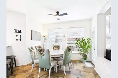 821 Woodridge Drive, DeSoto, TX 75115 - Photo 11