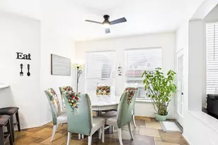 821 Woodridge Dr, DeSoto, TX 75115 - Photo 11