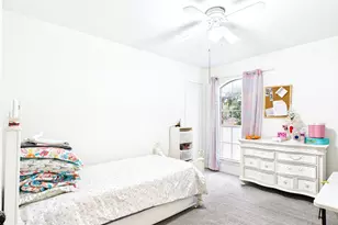 821 Woodridge Dr, DeSoto, TX 75115 - Photo 19