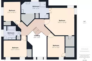 821 Woodridge Dr, DeSoto, TX 75115 - Photo 25