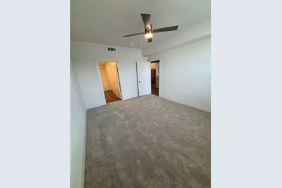 300 N McDonald Street #1332, McKinney, TX 75069 - Photo 11