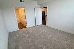 300 N McDonald St, McKinney, TX 75069 - Photo 11