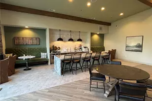 300 N McDonald St, McKinney, TX 75069 - Photo 17