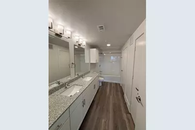 300 N McDonald Street #1332, McKinney, TX 75069 - Photo 13