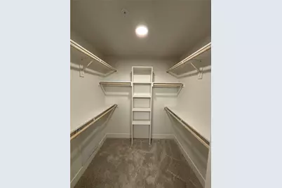 300 N McDonald Street #1332, McKinney, TX 75069 - Photo 15