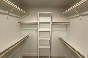 300 N McDonald St, McKinney, TX 75069 - Photo 15