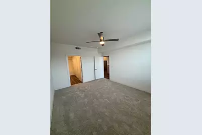 300 N McDonald Street #1332, McKinney, TX 75069 - Photo 9