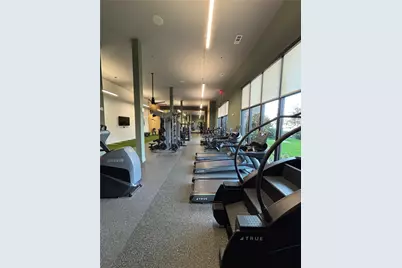 300 N McDonald Street #1332, McKinney, TX 75069 - Photo 21