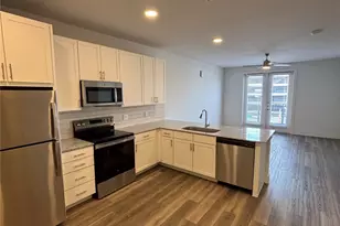 300 N McDonald St, McKinney, TX 75069 - Photo 1