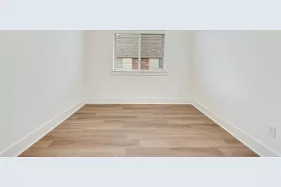 4703 Sephora Drive, Sherman, TX 75092 - Photo 15