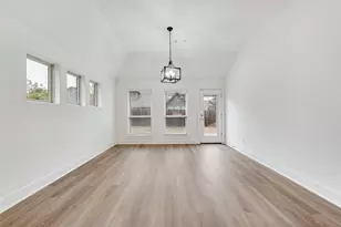 4703 Sephora Dr, Sherman, TX 75092 - Photo 9