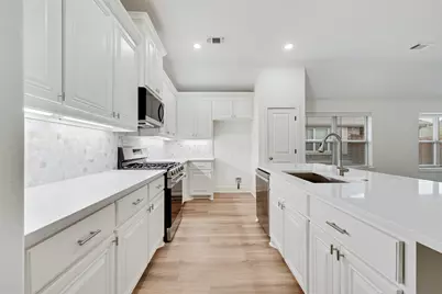 4703 Sephora Drive, Sherman, TX 75092 - Photo 11