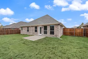 4703 Sephora Dr, Sherman, TX 75092 - Photo 21