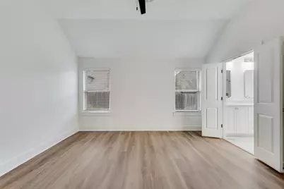 4703 Sephora Drive, Sherman, TX 75092 - Photo 19