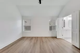 4703 Sephora Dr, Sherman, TX 75092 - Photo 19