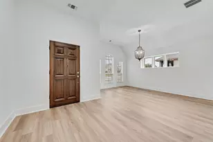 4703 Sephora Dr, Sherman, TX 75092 - Photo 5