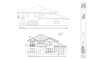 208 Utopia Ct, Keller, TX 76248 - Photo 35