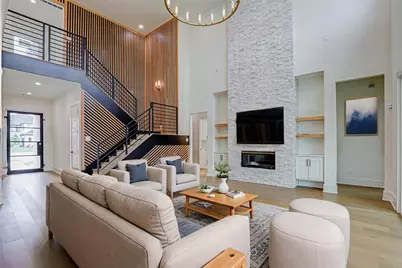 208 Utopia Court, Keller, TX 76248 - Photo 3