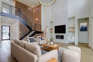 208 Utopia Ct, Keller, TX 76248 - Photo 3