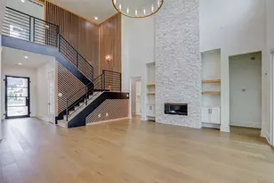 208 Utopia Ct, Keller, TX 76248 - Photo 5