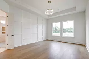 208 Utopia Ct, Keller, TX 76248 - Photo 13