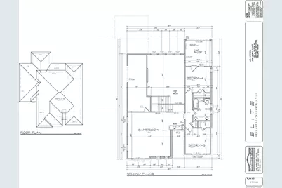 208 Utopia Court, Keller, TX 76248 - Photo 37