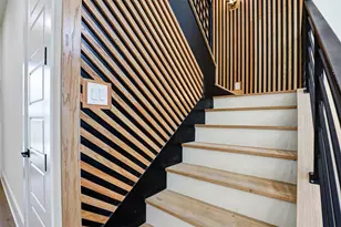 208 Utopia Ct, Keller, TX 76248 - Photo 19