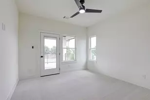 208 Utopia Ct, Keller, TX 76248 - Photo 31