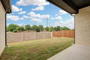 208 Utopia Ct, Keller, TX 76248 - Photo 33