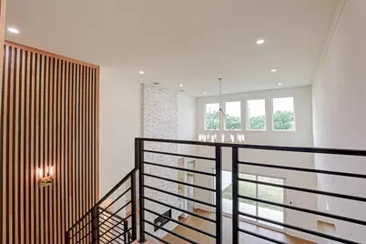 208 Utopia Court, Keller, TX 76248 - Photo 29