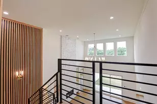 208 Utopia Ct, Keller, TX 76248 - Photo 29