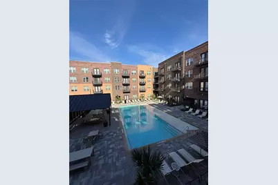 300 N McDonald Street #1417, McKinney, TX 75069 - Photo 21