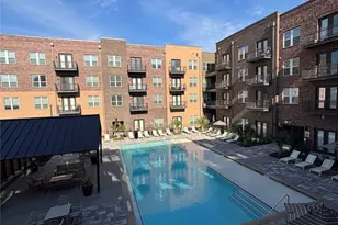 300 N McDonald St, McKinney, TX 75069 - Photo 21