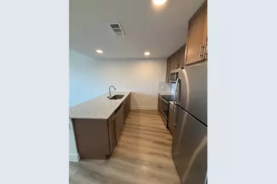 300 N McDonald Street #1417, McKinney, TX 75069 - Photo 5