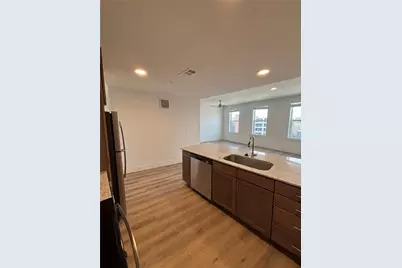 300 N McDonald Street #1417, McKinney, TX 75069 - Photo 3