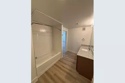 300 N McDonald Street #1417, McKinney, TX 75069 - Photo 13