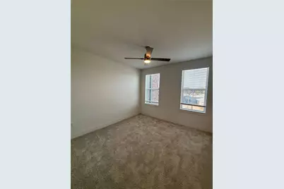 300 N McDonald Street #1417, McKinney, TX 75069 - Photo 9