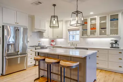 3642 S Hills Avenue, Fort Worth, TX 76109 - Photo 17